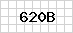Click the image to reload. PHP FormMail Generator at http://phpfmg.sourceforge.net